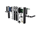 3 3